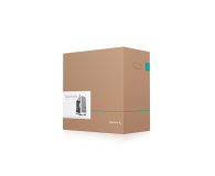 Deepcool CH370 WH - 1282808 - zdjęcie 1